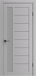 Порта-27 Wood Nardo Grey Grey Fog