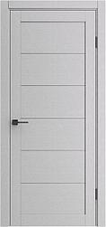 Порта-210 Wood Nardo Grey