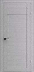 Порта-211 Wood Nardo Grey