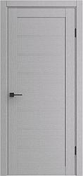 Порта-212 Wood Nardo Grey