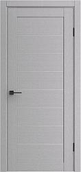 Порта-213 Wood Nardo Grey