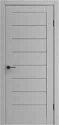 Порта-221 Wood Nardo Grey Grey Fog