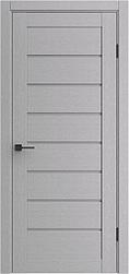 Порта-222 Wood Nardo Grey Grey Fog