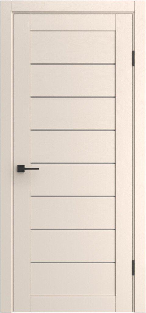 Порта-221 Nevada Wood Grey Fog