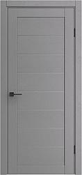 Порта-211 Graphite Wood