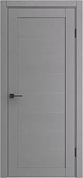 Порта-212 Graphite Wood