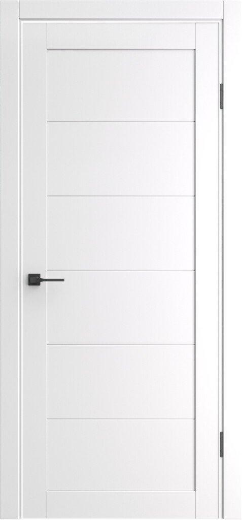 Порта-210 Shellac White