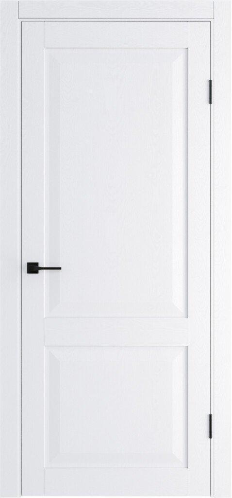 Неоклассико-2 Arctic-R