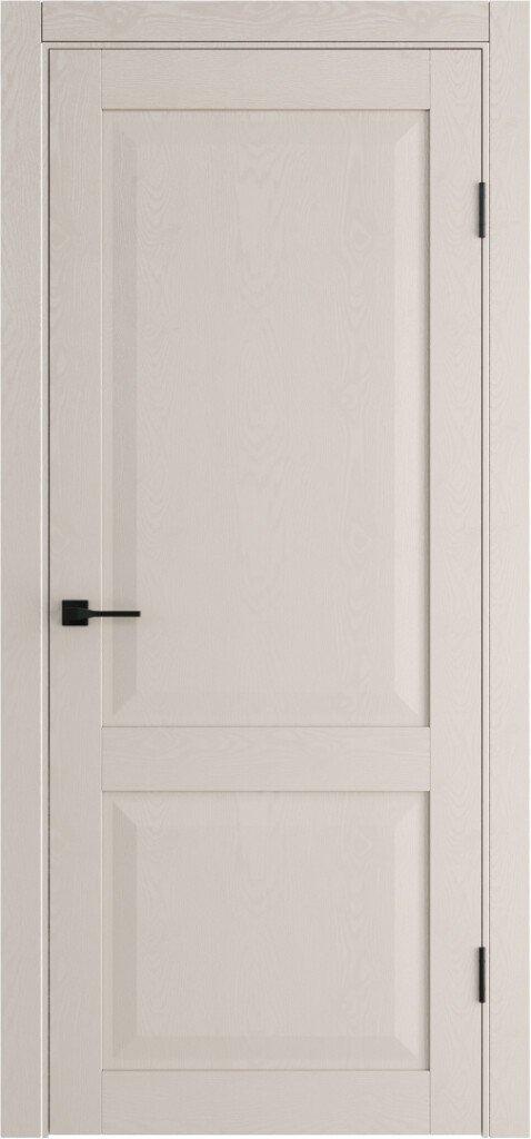 Неоклассико-2 Dacota-R