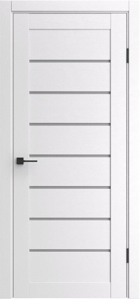 Порта-222 Shellac White Grey Fog