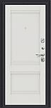 Porta R 10.K42 Graphite Pro/Alaska, фото 2