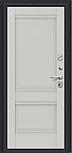 Porta R 10.K42 Graphite Pro/Nardo Grey, фото 2