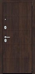 Porta R 4.K41 Almon 28/Nardo Grey
