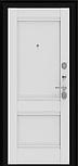 Porta R 4.K42 Graphite Pro/Alaska, фото 2