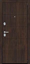 Porta R 4.П22 Almon 28/Wenge Veralinga