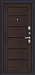 Porta R 4.П22 Almon 28/Wenge Veralinga, фото 2