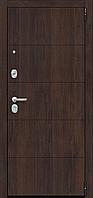 Porta R 4.П61 Almon 28/Super White