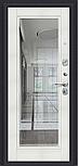 Porta R 4.П61 Almon 28/Bianco Veralinga, фото 2