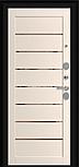 Porta R 8.П222 Graphite Pro/Nevada Wood, фото 2