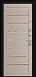 Porta R 8.П222 Graphite Pro/Dacota Wood, фото 2