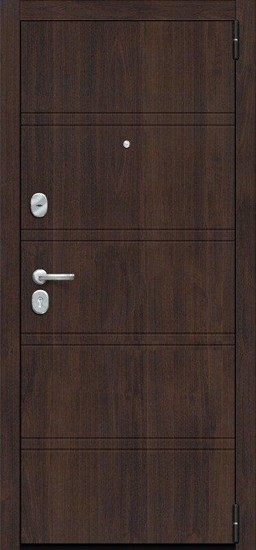 Porta R 8.П28 Almon 28/Riviera Ice
