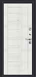 Porta R 9.П29 Almon 28/Bianco Veralinga, фото 2
