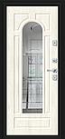 Porta M 55.56 Green Stark/Nordic Oak, фото 2