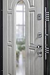 Porta M 55.56 Green Stark/Nordic Oak, фото 5