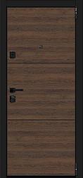 Porta M П50.П50 (AB-4) Tobacco Greatwood/Silky Way