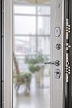 Porta S 104.П61 Антик Серебро/Bianco Veralinga, фото 5