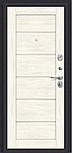 Porta S 4.Л22 Graphite Pro/Nordic Oak, фото 2