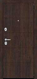 Porta S 4.П22 Almon 28/Wenge Veralinga