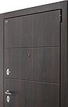 Porta S 4.П22 Almon 28/Wenge Veralinga, фото 3