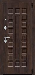 Porta S 51.П61 Almon 28/Bianco Veralinga