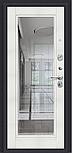 Porta S 51.П61 Almon 28/Bianco Veralinga, фото 2