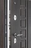 Porta S 51.П61 Almon 28/Bianco Veralinga, фото 4