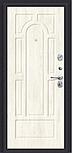 Porta S 55.55 Almon 28/Nordic Oak, фото 2
