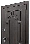 Porta S 55.55 Almon 28/Nordic Oak, фото 3