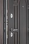 Porta S 55.55 Almon 28/Nordic Oak, фото 4