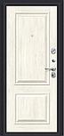 Porta S 55.K12 Almon 28/Nordic Oak, фото 2
