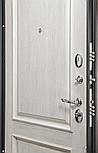 Porta S 55.K12 Almon 28/Nordic Oak, фото 5