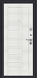 Porta S 9.П29 Almon 28/Bianco Veralinga, фото 2