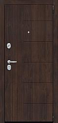 Porta S 9.П29 Almon 28/Cappuccino Veralinga