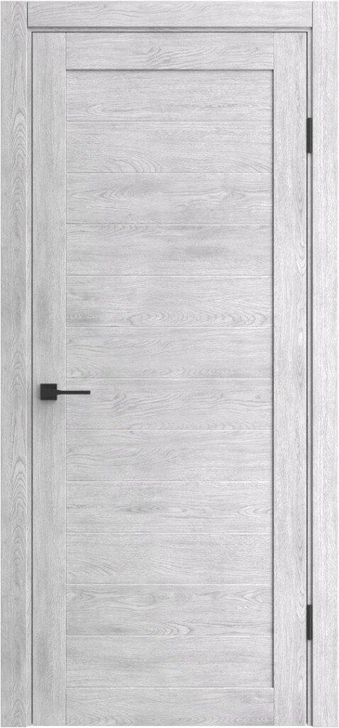 Порта-21 Nordic Grey Oak
