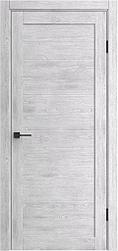 Порта-21 Nordic Grey Oak