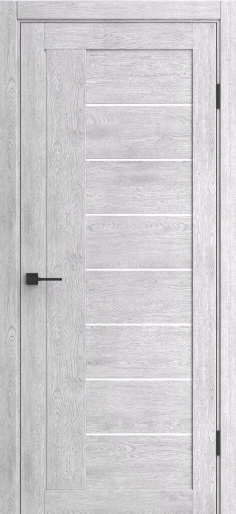 Порта-29 Nordic Grey Oak Magic Fog