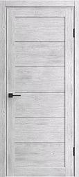 Порта-210 Nordic Grey Oak