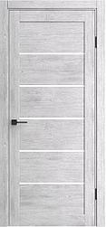 Порта-220 Nordic Grey Oak Magic Fog