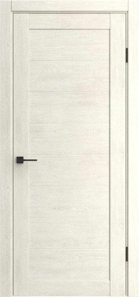 Порта-213 Nordic Oak