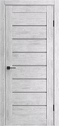 Порта-222 Nordic Grey Oak Grey Fog